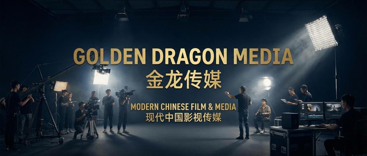 糖心影视制作幕后视频